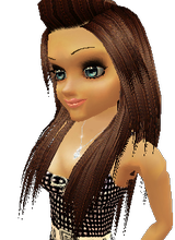 Guest_xChristinee218x_disabled_30310940