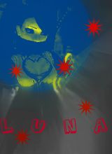 Guest_Lunasweets