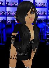Guest_lipsofanangel15