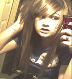 Guest_TaylorLuvx
