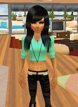 Guest_normaortiz