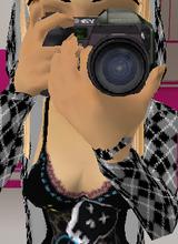 Guest_Sammyjjizzle