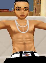 Guest_CHRISOSEXY