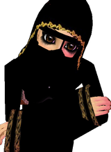 fllaweyah