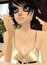 Guest_fllaweyah