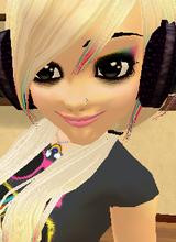 Guest_msIsabell