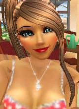 Guest_nenas3xyy