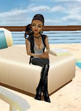 Guest_juel757