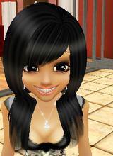 Guest_Leika184