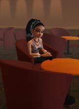 Guest_xmdudsd