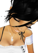 Guest_xoxoNicol3xoxo