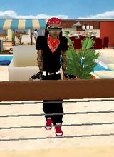 Guest_leek05