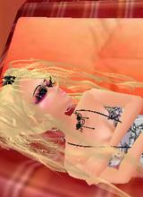 Guest_SuperstarJudy