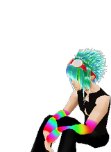 Guest_emoboyrainbow