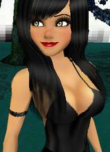 Guest_candyagr