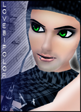 Guest_LoveBipolor