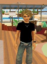 Guest_johnhowlong