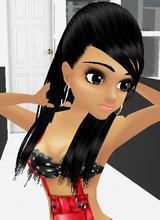 Guest_Lolo23q