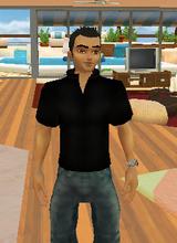 Guest_dasicness