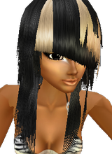 Guest_KeriHilson007