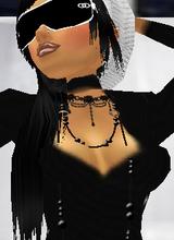 Guest_xXDanimareXx