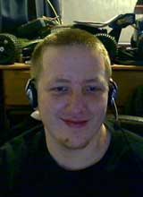 Guest_Spellforce1963