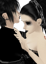 thelivingdeadguyx