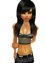 Guest_VaLeRiieDaLaTina