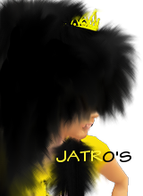 XxJatroxX