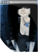 XxJatroxX