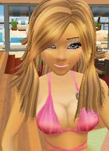 Guest_hotsexxytoy