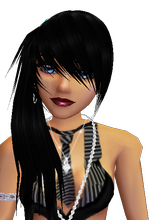 Guest_xMandyDeluxex