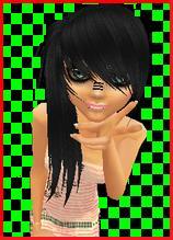 Guest_IronicxDisaster