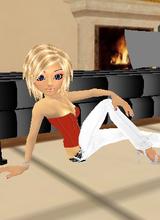 Guest_hottiechick182