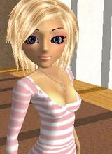 Guest_hottiechick182