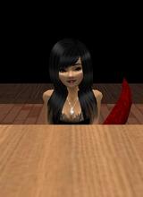 Guest_RukiaKuchiki143