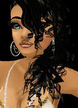 Guest_lillgirll1
