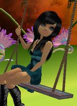 Guest_Jhennyx25