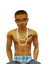 Guest_IHOODSTAR4LYFE