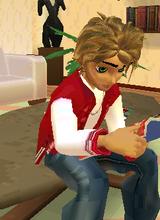 avatar picture