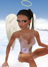 Avatar pic