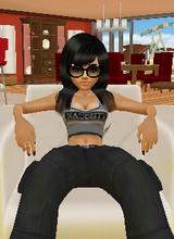 Guest_butrbaby_disabled_30322188