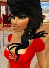 Guest_Pammillaa