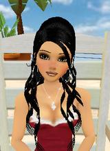 Guest_sosa555