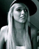 Guest_VictoriaBAMFF
