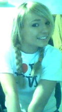 Guest_VictoriaBAMFF