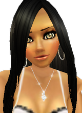 Guest_xXChloeJayneXx