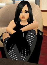 Guest_Cupcake0509