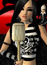avatar picture
