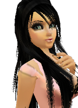 Guest_Sugarbumbi